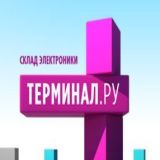 terminal.ru.jpg