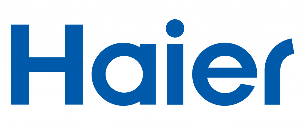 HAIER.png