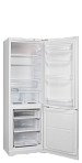 Холодильник INDESIT BIA 18 с заводской грантией - 3 года